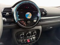 MINI Cooper S Clubman - Vorschau Bild 15
