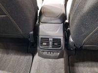 BMW 120 - Vorschau Bild 17