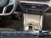 BMW 218 - Vorschau Bild 15
