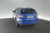 Skoda Kodiaq 2.0 TDI 4x4 DSG Sportline Matrix LED ACC - Skoda: Sportline