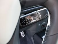 Kia EV2 - Vorschau Bild 13
