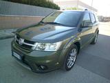 Fiat FIAT Freemont 2.0 Mjt 170 CV 4x4 aut. Lounge - Fiat Freemont aus 2012
