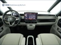 Volkswagen ID. Buzz - Vorschau Bild 7