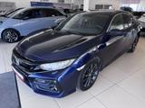 Honda Civic 1.0 i-VTEC Turbo Elegance - Honda Civic in Köln