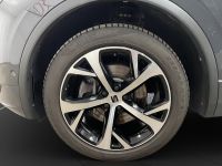 Seat Tarraco - Vorschau Bild 12