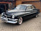 Andere Mercury Sport Sedan 1951 - Andere Oldtimer