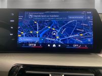 BMW X1 - Vorschau Bild 11