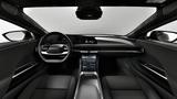 Lucid Air Pure AWD - Lucid Gebrauchtwagen
