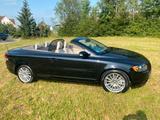 Volvo C70 Zahnriehmen NEU Top Zustand - Volvo C70 mit Benzin-Antrieb