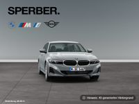 BMW 330 - Vorschau Bild 10