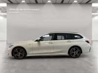 BMW 318 - Vorschau Bild 5