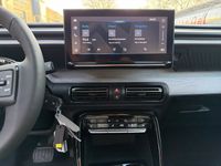 Citroën C3 - Vorschau Bild 11