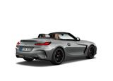 BMW Z4 M40i HUD HK RFK Memory DA PA WLAN - BMW Z4 M in Bremen