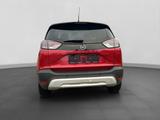Opel Crossland Elegance 1.2 WSS beheizbar SHZ LHZ KLI - Opel in Bottrop