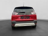 Opel Crossland Elegance 1.2 WSS beheizbar SHZ LHZ KLI - Opel in Dinslaken