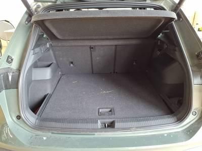 Volkswagen Tiguan - Bild 6