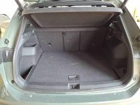 Volkswagen Tiguan - Vorschau Bild 6
