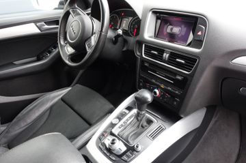 Audi Q5 - 7