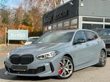 BMW 128 ti Aut. 1 Hand - Panorama - M Sportpaket /// - BMW 128 aus 2021