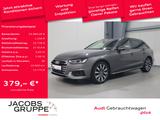 Audi A4 Avant 40 TFSI advanced Navi*PDC*R-Kamera * - Audi A4 Gebrauchtwagen in Aachen