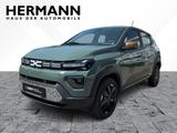Dacia Spring Electric 65 Extreme *NAVI*LED*SpurH*KAM