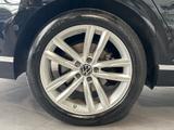 Volkswagen Passat Variant Elegance NAV+IQ-LIGHT+ACC+360°+VC - VW Passat Variant in Oldenburg