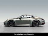 Porsche 911 Carrera 4S Sportabgas;Sitzbelüft.;BOSE;ACC - Porsche 992 in Chemnitz