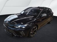 Cupra Leon - Vorschau Bild 2