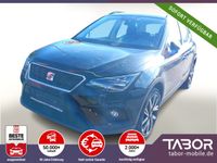 Seat Arona - Vorschau Bild 1