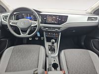 Volkswagen Taigo - Vorschau Bild 10