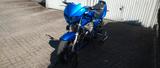 Suzuki GSF 600 - Angebote