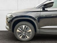Skoda Karoq - Vorschau Bild 21
