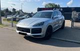 Porsche Cayenne GTS-OPTIK*MATRIX*PANO*HUD*SP-CHRONO*3xTV - Porsche: Gt3s