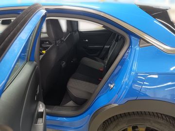 Opel Mokka-e Edition