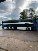 Neoplan N4426/3 ÜL - Neoplan Reisebus