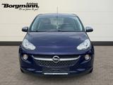 Opel Adam Jam 1.2 Bluetooth - Sitzheizung - Lenkradhe - Opel Adam: 1.2
