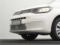 Volkswagen Caddy Maxi - Vorschau Bild 45