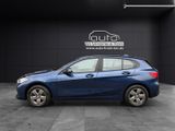 BMW 116d*Advantage*Navi*Bluetooth*Ahk*Top* - BMW 116 aus 2021