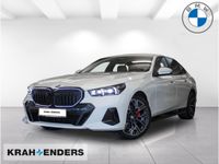 BMW 520 - Vorschau Bild 1