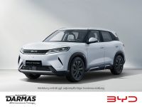 BYD ATTO 2 - Vorschau Bild 4