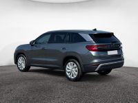 Skoda Kodiaq - Vorschau Bild 5