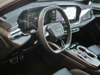 Audi A6 - Vorschau Bild 19