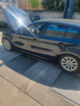 BMW 118i e 87 zu verkaufen - BMW 118: E87