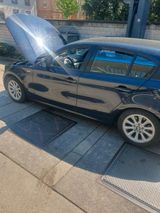 BMW 118i e 87 zu verkaufen - BMW 118: 118i E87