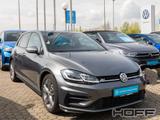 Volkswagen Golf VII 1.0 TSI Comfortline R-Line Navi Leder A - Autos in Bonn: Co