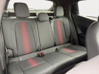 Alfa Romeo Junior - Vorschau Bild 17