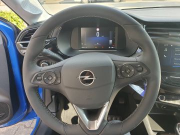 Bild 9 Opel Corsa F 1,2 S/S