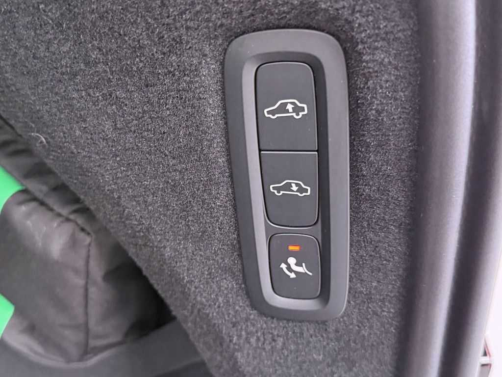 Volvo XC90 T8 AWD Ultra Dark Recharge Plug-In Hybrid foto 20