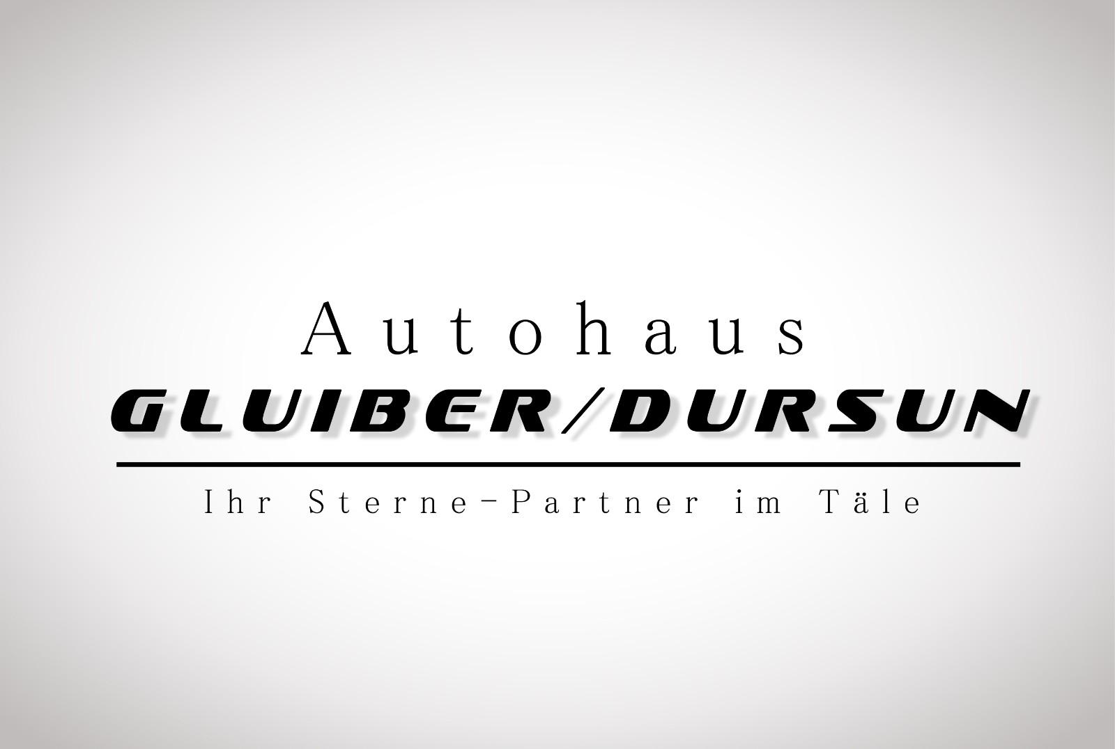 Mercedes-Benz GLC 250 d 4MATIC AMG Line Autom.Pano,AHK,LED