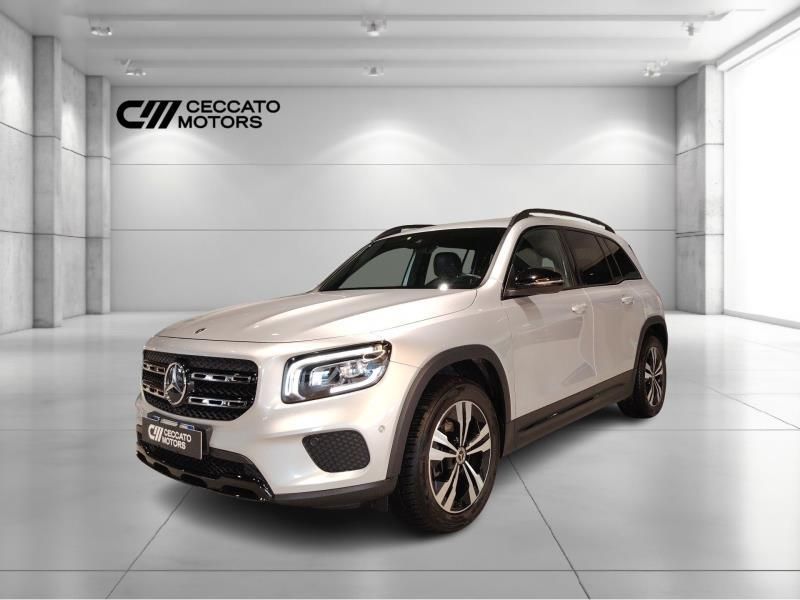 Image of Mercedes-Benz Other